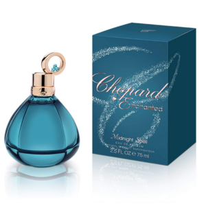 Chopard ENCHANTED MIDNIGHT SPELL Women