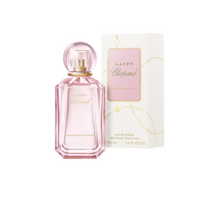 Chopard HAPPY MAGNOLIA BOUQUET Women