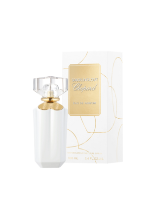 Chopard SPARKLING LOVE Women