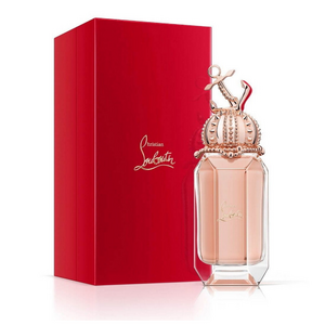 Christian Louboutin LOUBIMAR LEGERE Unisex