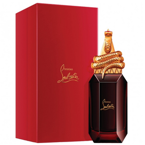 Christian Louboutin LOUBIPRINCE Intense Unisex
