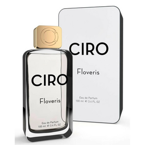 Ciro FLOVERIS Unisex