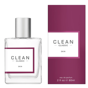 Clean Classic SKIN Women