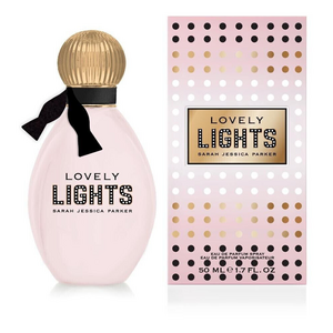 Sarah Jessica Parker LOVELY LIGHTS Women