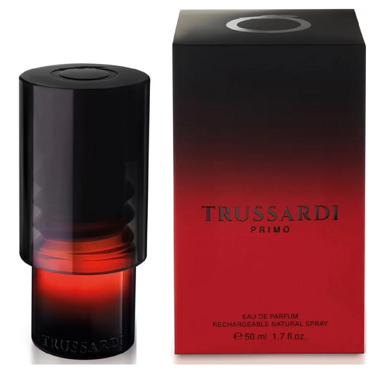 Trussardi PRIMO Men