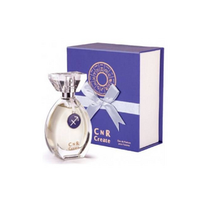 CnR Create SAGITTARIUS Women