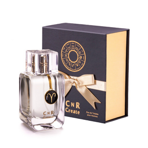 CnR Create ARIES Men