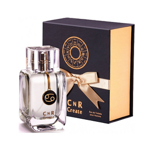 CnR Create CANCER Men
