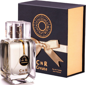 CnR Create LIBRA Men