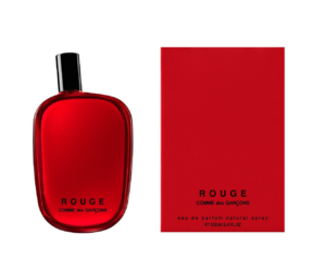 Comme des Garcons ROUGE Women
