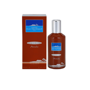 Comptoir Sud Pacifique AOUDA Voyages To The Orient Unisex