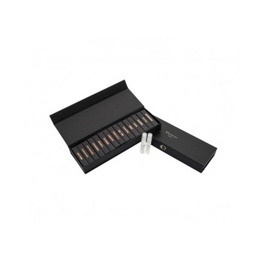 Coquillete LUXURY BOX Unisex