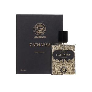 Coreterno CATHARSIS Unisex