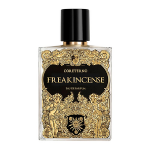 Coreterno FREAKINCENSE Unisex