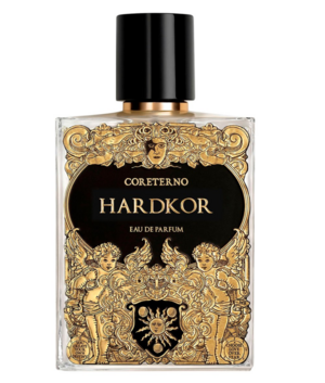 Coreterno HARDKOR Unisex