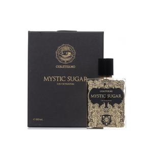 Coreterno MYSTIC SUGAR Unisex