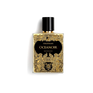 Coreterno OCEANOIR Unisex