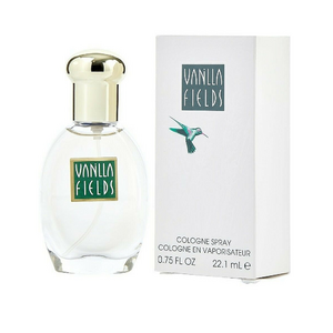 Coty VANILLA FIELDS Women