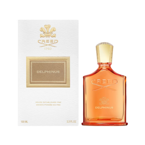 Creed DELPHINUS Unisex