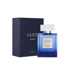 Cult L'HOMME Men