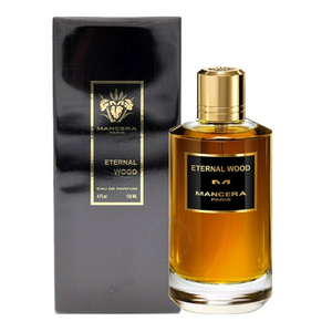 Mancera ETERNAL WOOD Unisex