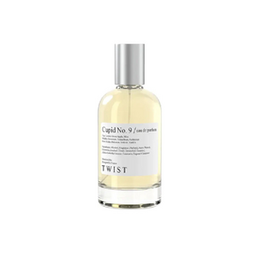 Cupid №9 Twist Men