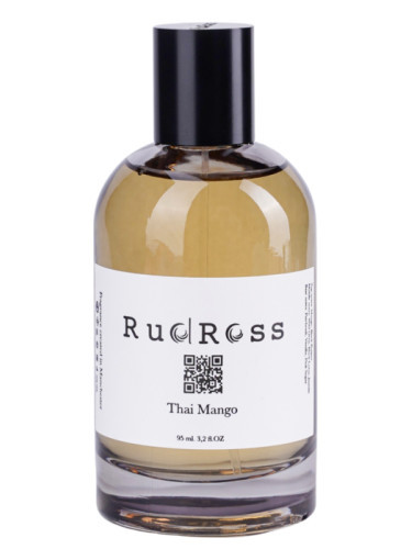 RudRoss THAI MANGO Unisex