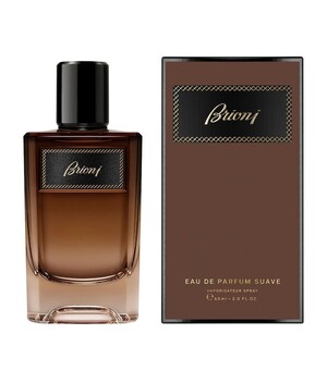 Brioni SUAVE Men