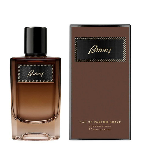 Brioni SUAVE Men