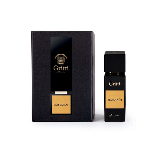 Gritti BIASSANOT Unisex