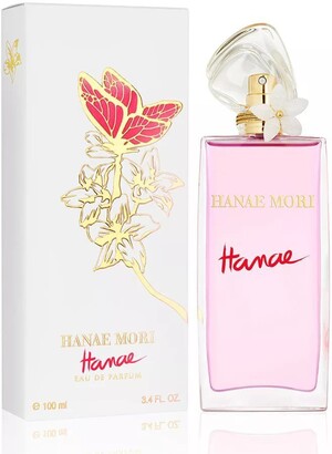 Hanae Mori HANAE Women