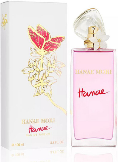 Hanae Mori HANAE Women