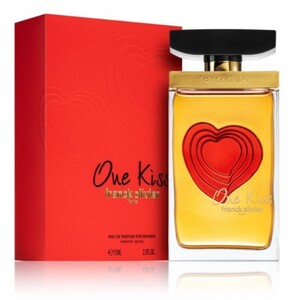 Franck Olivier ONE KISS Women
