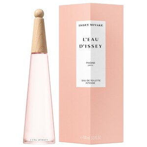 Issey Miyake L'EAU D'ISSEY PIVOINE INTENSE Woman