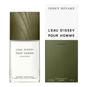 Issey Miyake L'EAU D'ISSEY EAU CEDRE INTENSE Men