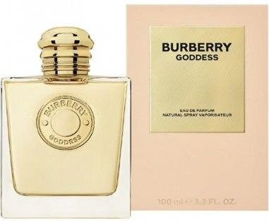 Burberry GODDESS Women