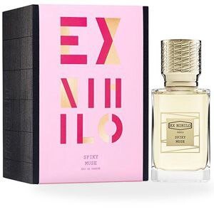 Ex Nihilo SPIKY MUSE Unisex