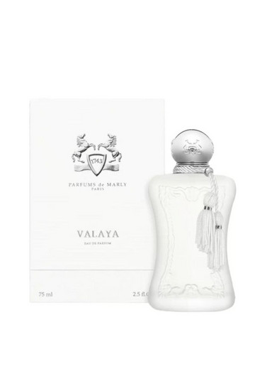 Parfums de Marly VALAYA Women