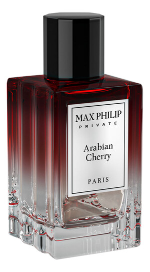 Max Philip ARABIAN CHERRY Women