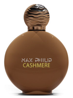 Max Philip CASHMERE Unisex
