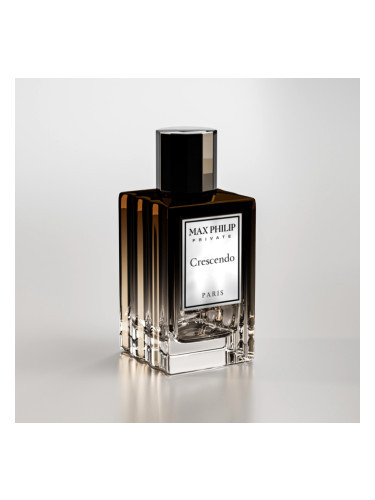 Max Philip Private CRESCENDO Unisex