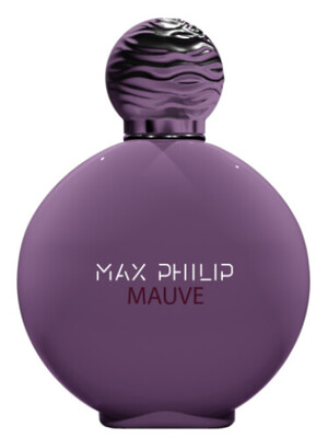 Max Philip MAUVE Unisex
