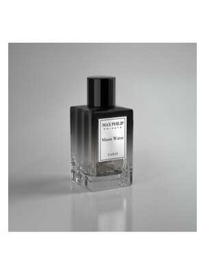 Max Philip MOON WATER Unisex