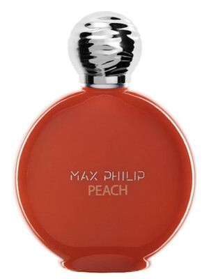 Max Philip PEACH Unisex