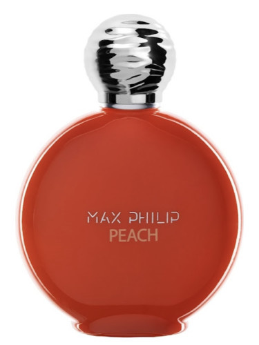 Max Philip PEACH Unisex