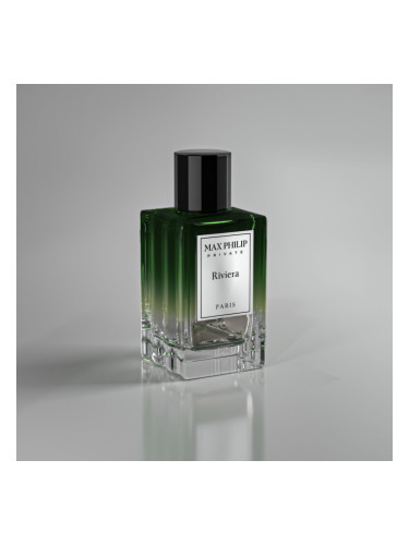 Max Philip RIVIERA Unisex