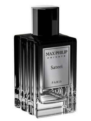Max Philip SATORI Unisex