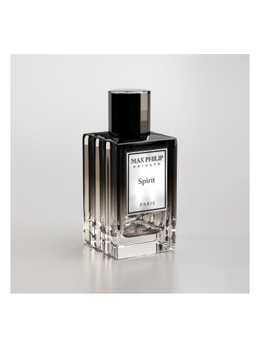 Max Philip SPIRIT Unisex