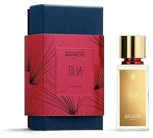 Marc-Antoine Barrois TILIA Unisex