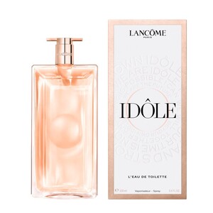 Lancome IDOLE L'Eau De Toilette Women